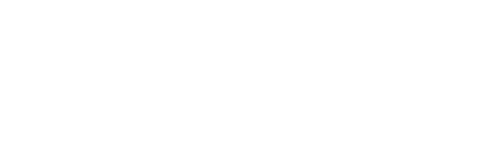 FG Logo